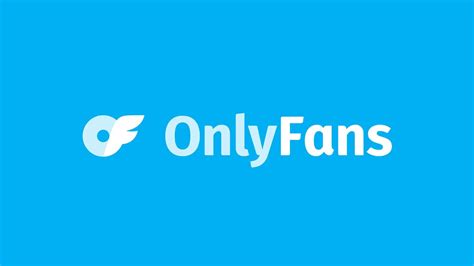 hottest onlyfans models|25 Best Instagram Models with OnlyFans (The Hottest OnlyFans Models)